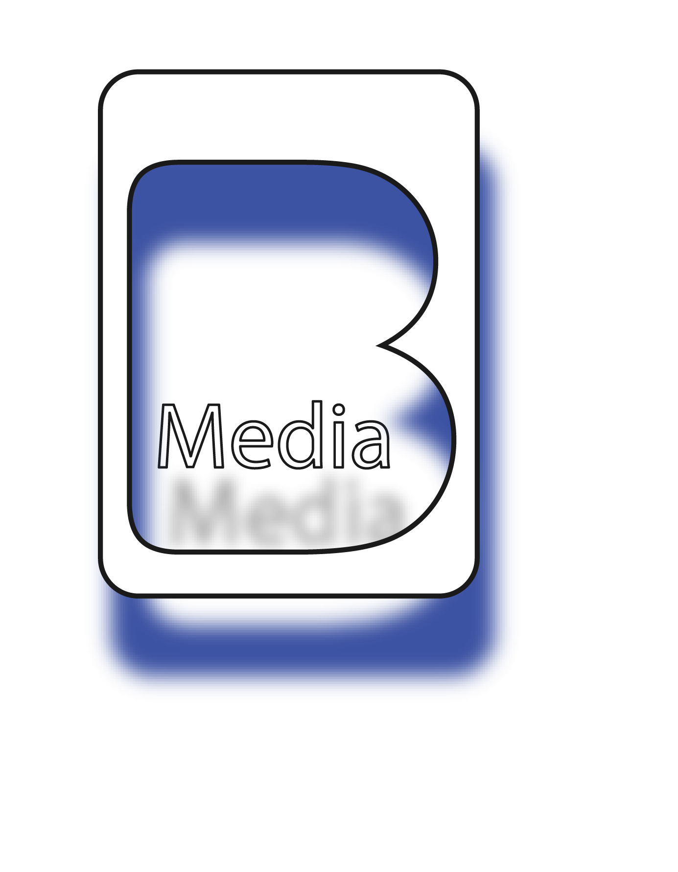 Home - B-media.ie Photographer Mullingar / Co. Westmeath